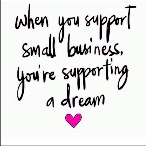 👀 INVENTORY PEEP IN Show Notifications(Silent & Live) - Picture 13 of 13